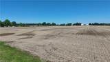 24893 State Route 62 - Photo 32