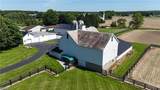 24893 State Route 62 - Photo 34