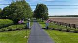 24893 State Route 62 - Photo 35