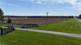 24893 State Route 62 - Photo 36