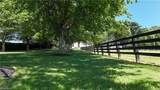 24893 State Route 62 - Photo 37