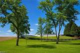 24893 State Route 62 - Photo 38