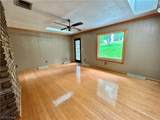 3183 Kingsridge Court - Photo 10