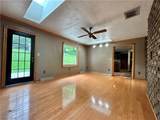 3183 Kingsridge Court - Photo 11