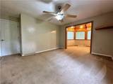 3183 Kingsridge Court - Photo 12
