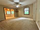 3183 Kingsridge Court - Photo 13