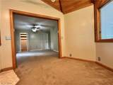 3183 Kingsridge Court - Photo 14