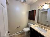 3183 Kingsridge Court - Photo 15