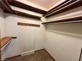 3183 Kingsridge Court - Photo 16