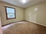 3183 Kingsridge Court - Photo 17