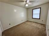 3183 Kingsridge Court - Photo 18