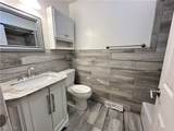 3183 Kingsridge Court - Photo 19