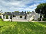 3183 Kingsridge Court - Photo 2