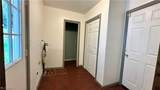 3183 Kingsridge Court - Photo 20