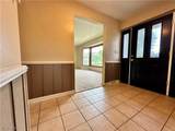 3183 Kingsridge Court - Photo 26