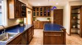 3183 Kingsridge Court - Photo 3
