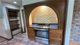 3183 Kingsridge Court - Photo 4