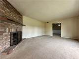 3183 Kingsridge Court - Photo 7