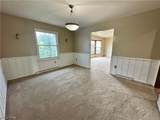 3183 Kingsridge Court - Photo 9