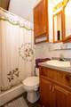0 Ridgeview Drive - Photo 10
