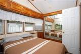 0 Ridgeview Drive - Photo 11