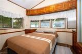 0 Ridgeview Drive - Photo 12