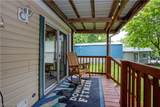 0 Ridgeview Drive - Photo 13
