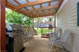 0 Ridgeview Drive - Photo 14