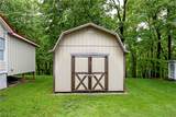 0 Ridgeview Drive - Photo 15