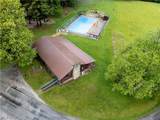 0 Ridgeview Drive - Photo 17