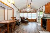 0 Ridgeview Drive - Photo 3