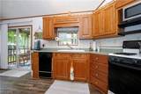 0 Ridgeview Drive - Photo 5