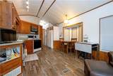 0 Ridgeview Drive - Photo 6
