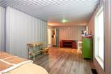 0 Ridgeview Drive - Photo 7