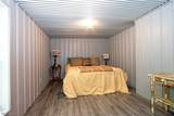 0 Ridgeview Drive - Photo 8