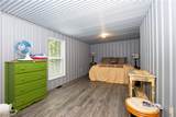 0 Ridgeview Drive - Photo 9