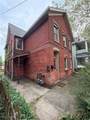 2809 Monroe Avenue - Photo 1