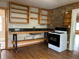 2809 Monroe Avenue - Photo 10