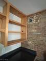 2809 Monroe Avenue - Photo 11