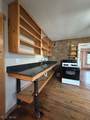 2809 Monroe Avenue - Photo 14