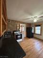 2809 Monroe Avenue - Photo 15