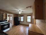 2809 Monroe Avenue - Photo 16