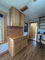 2809 Monroe Avenue - Photo 17