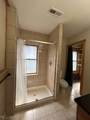 2809 Monroe Avenue - Photo 18