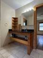 2809 Monroe Avenue - Photo 19