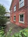 2809 Monroe Avenue - Photo 2