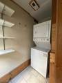 2809 Monroe Avenue - Photo 20
