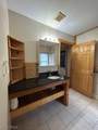 2809 Monroe Avenue - Photo 21