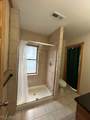 2809 Monroe Avenue - Photo 22
