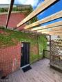 2809 Monroe Avenue - Photo 23